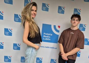 20250904 113743 scaled e1757223487696