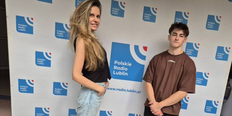 06.09.2025 Czas zuchwałych 1 20250904 113743 scaled e1757223487696