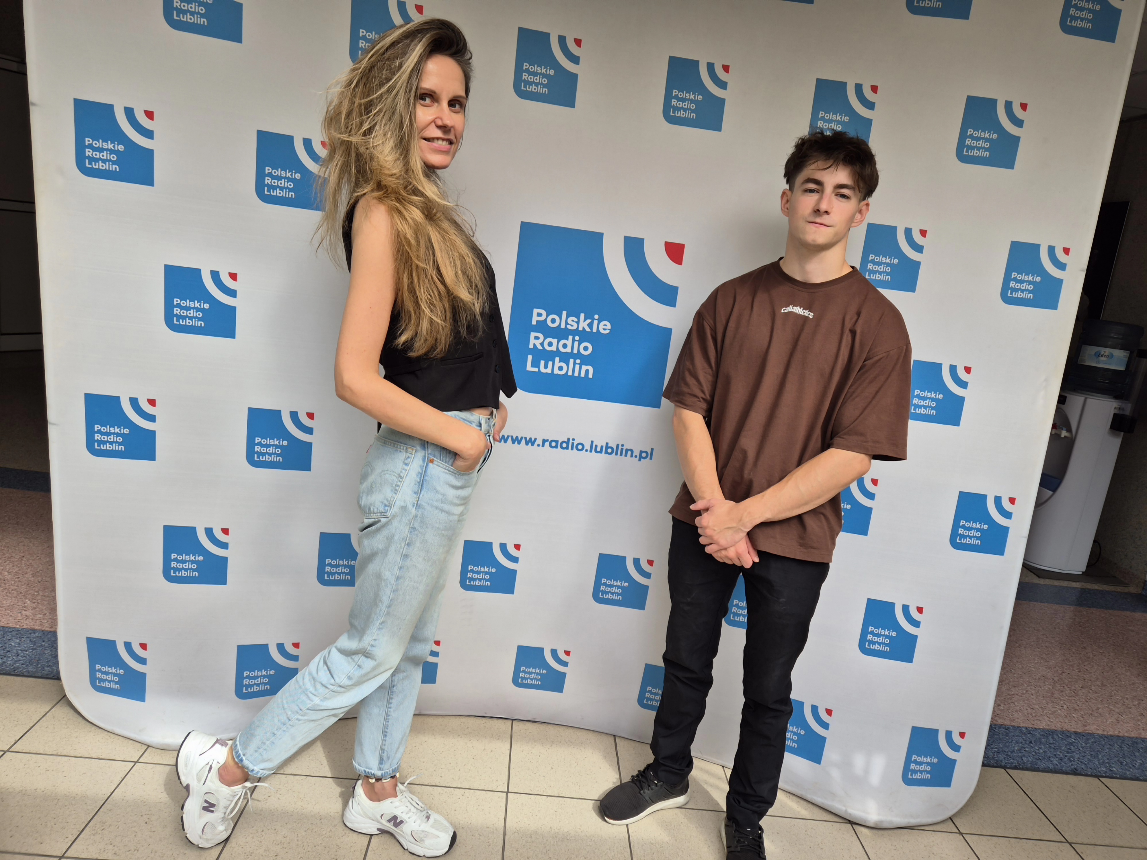 06.09.2025 Czas zuchwałych