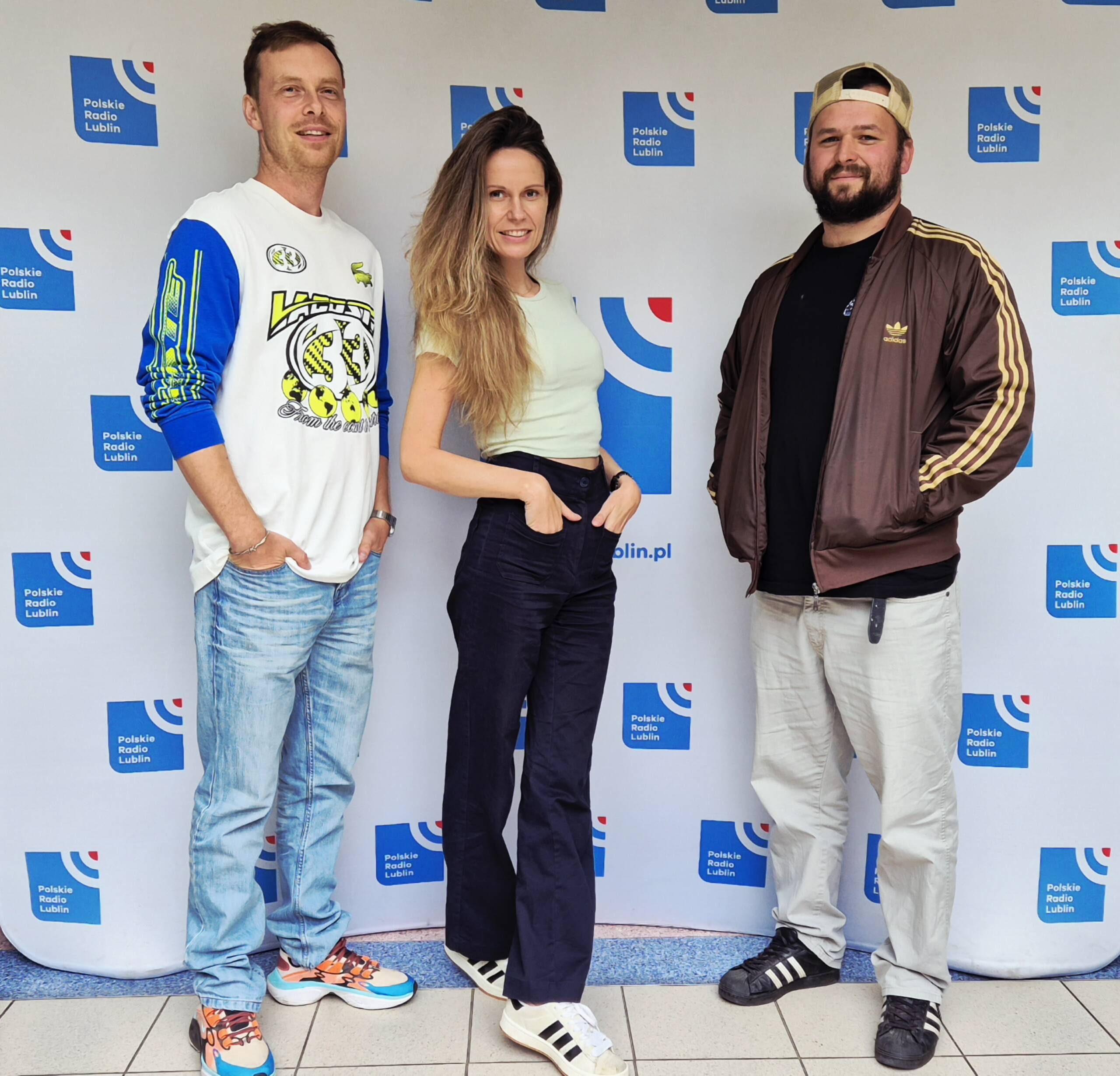 20250913 140527 scaled