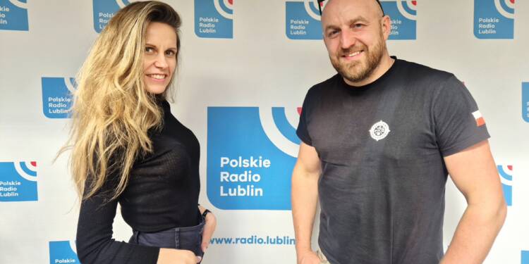 20.09.2025 Czas zuchwałych 1 20250918 140858