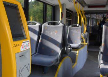 2560 1707 max 2022 04 28 233117 2023 06 21 125614 2024 04 24 210643 750x375 1