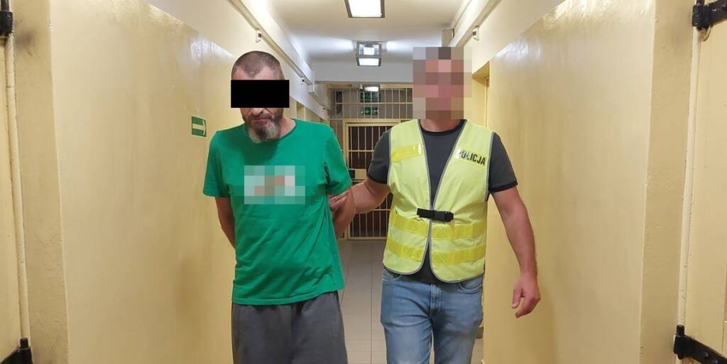 345 274531 e1757059585347