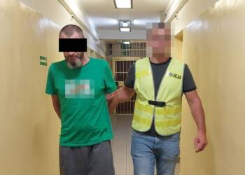 345 274531 e1757059585347