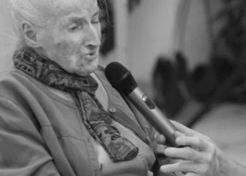 3837014 lg 750x375 1