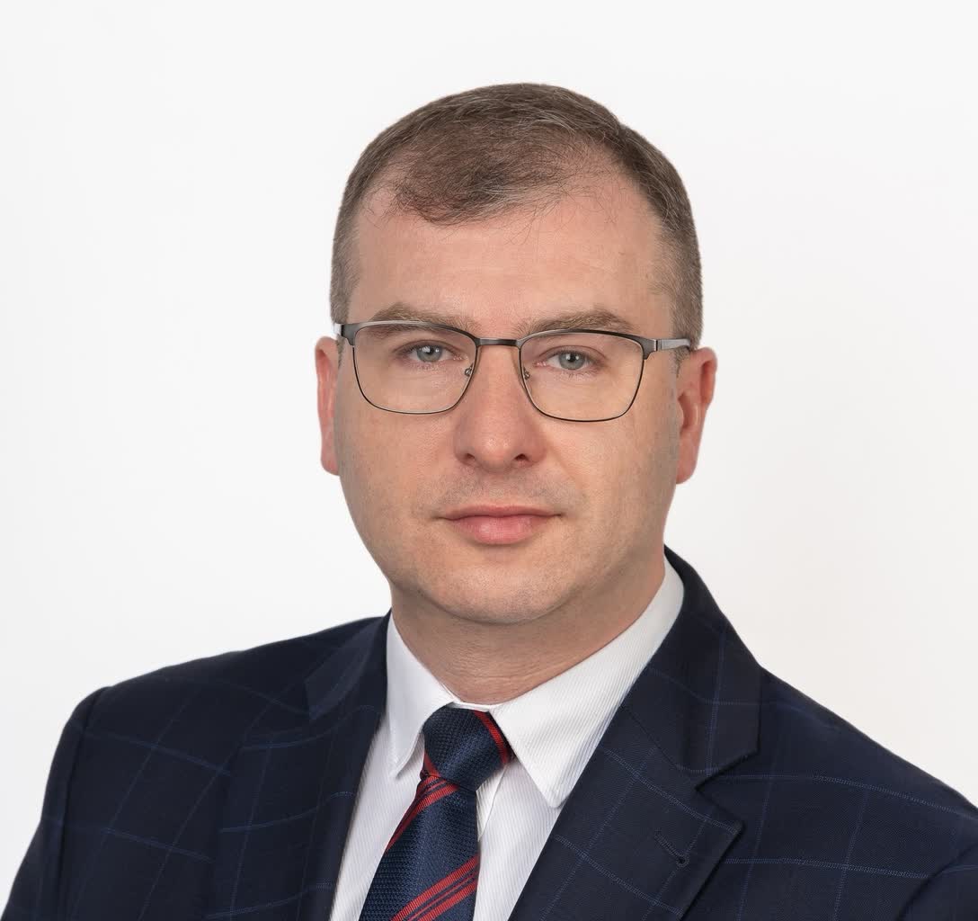 Starosta i zarząd odwołani. Zmiany w powiecie łęczyńskim 2 417703282 10218806669196510 6174235071274019573 n 2024 05 06 144153