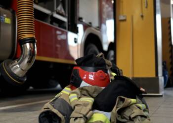 42ca38c0 d290 4cbc b98a fb0f425c21b1 2024 01 10 211246 scaled 2025 06 14 071704