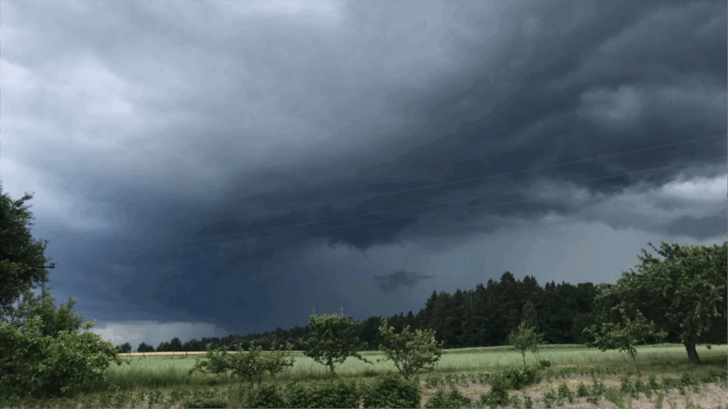 444763769 1892376047946767 7957157243975194707 n