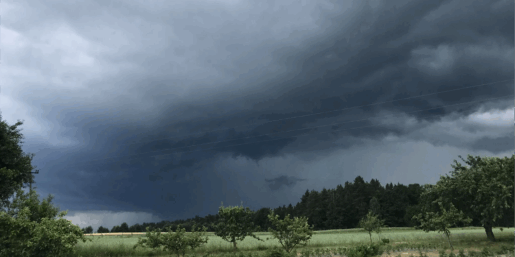 444763769 1892376047946767 7957157243975194707 n