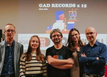 481240030 1494172671507801 1477449393584892632 n