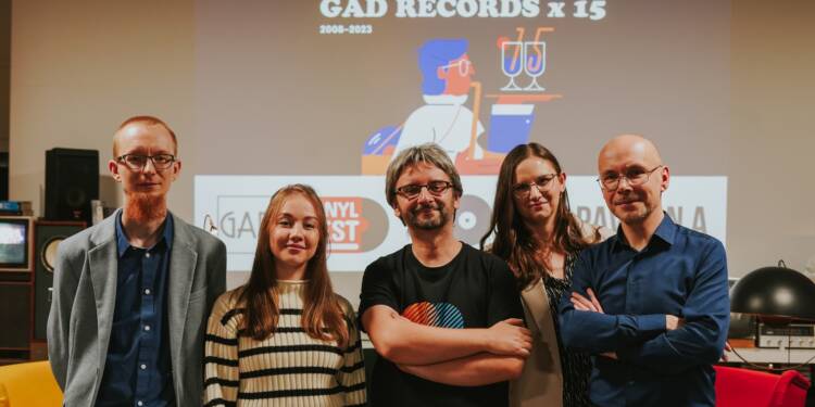 481240030 1494172671507801 1477449393584892632 n