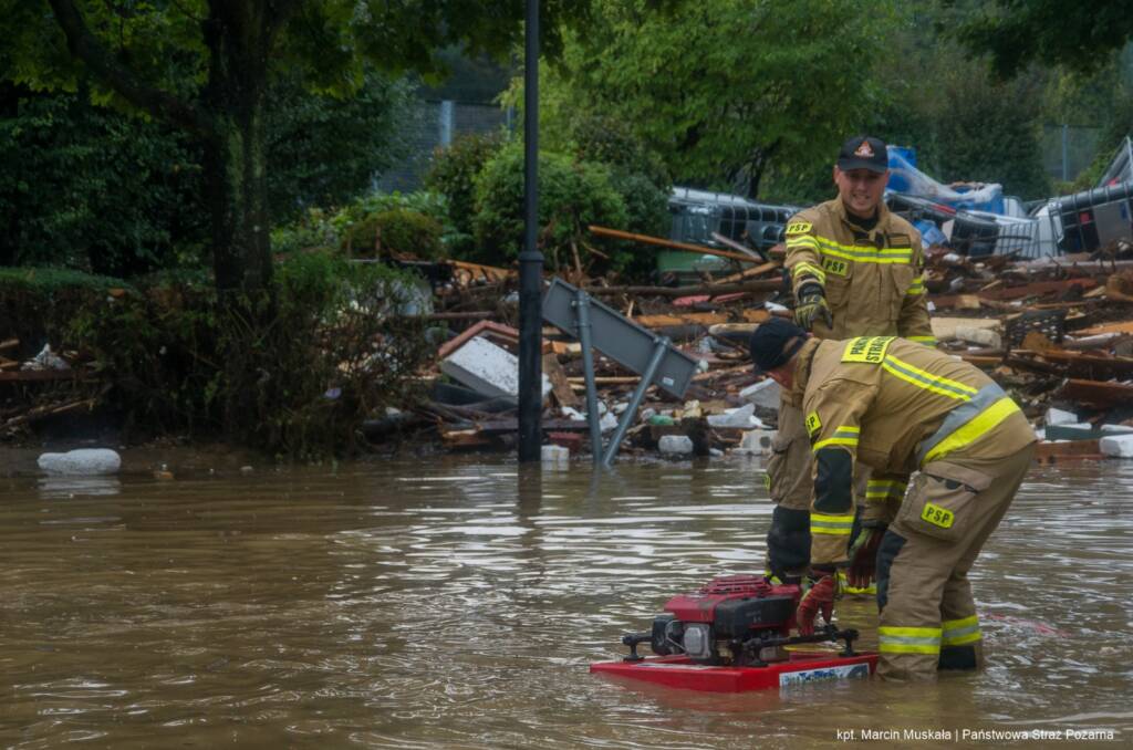 484490404 957213349930326 4339393068473787083 n