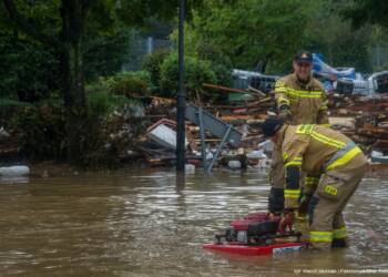 484490404 957213349930326 4339393068473787083 n