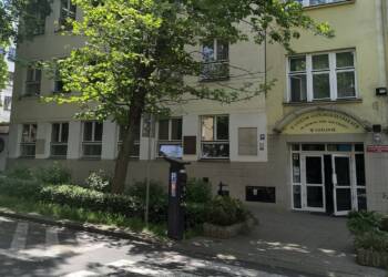 499950040 1175192464407704 8686879931795510098 n