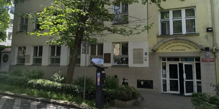 499950040 1175192464407704 8686879931795510098 n