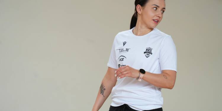 499964606 1007716688215088 8739435985245292792 n