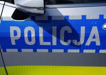 499972241 1143183997854093 3685379040424380964 n