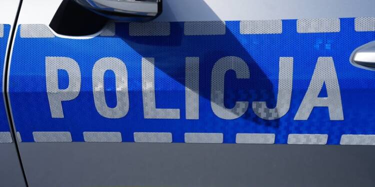 Driftował w szkole. Grozi mu więzienie 1 499972241 1143183997854093 3685379040424380964 n