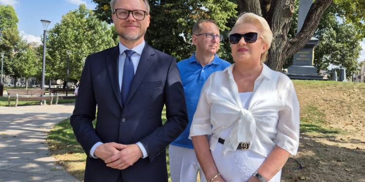 5143a7f1 5a36 494a 83c2 d7651c59638a