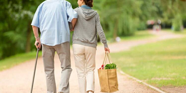 515440274 755660766837258 4023723484557978493 n