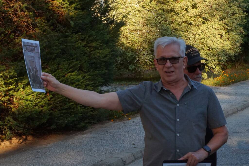 526958806 794521136373678 5775903857437552517 n 1