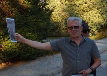 526958806 794521136373678 5775903857437552517 n 1