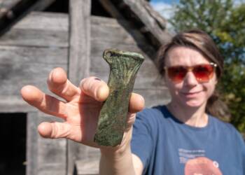 528129266 758935080224636 7551486984474235040 n