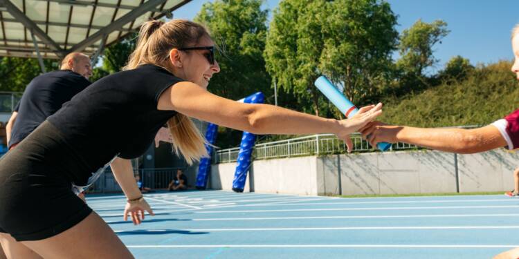 535897123 1074334501565565 3056106125539562800 n