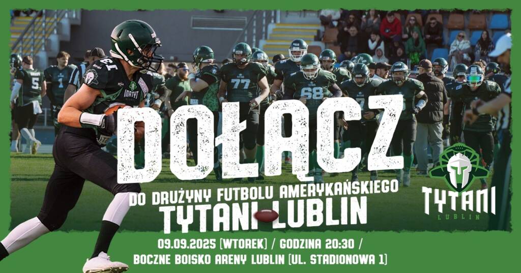 536268802 1077857650994253 5264726970459506880 n