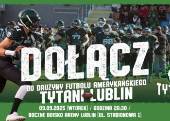 536268802 1077857650994253 5264726970459506880 n