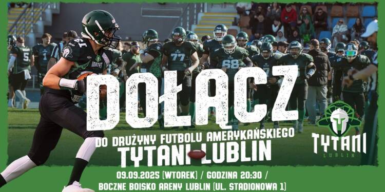 536268802 1077857650994253 5264726970459506880 n