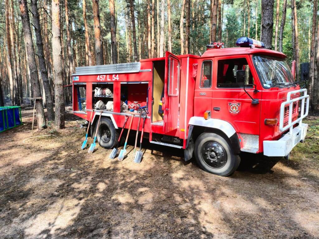 539763713 1197354215769094 1904607182703970472 n 1536x1152 1