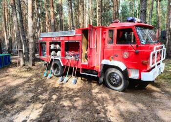 539763713 1197354215769094 1904607182703970472 n 1536x1152 1