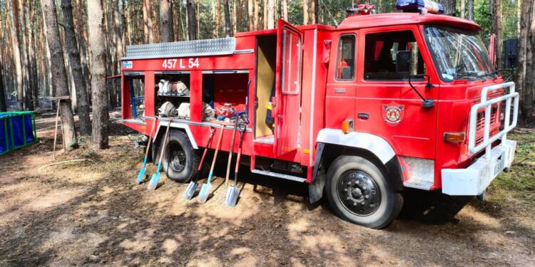 539763713 1197354215769094 1904607182703970472 n 1536x1152 1