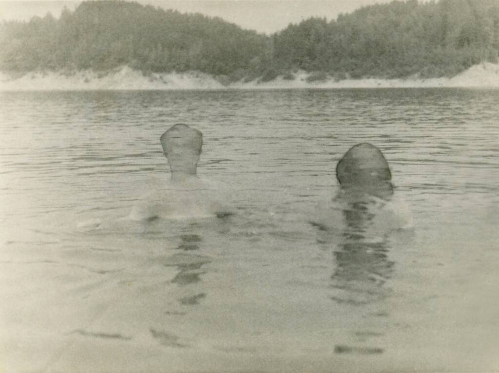 540438913 122165781392462061 2585180746984799424 n