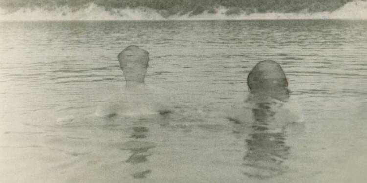 540438913 122165781392462061 2585180746984799424 n