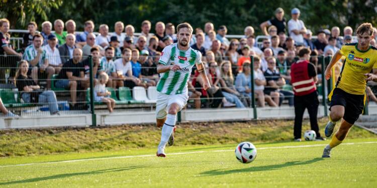 540532892 1314649830492840 3895209737653310089 n