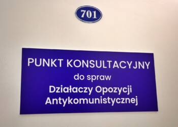 540638129 1097007942619238 6818498773290995067 n