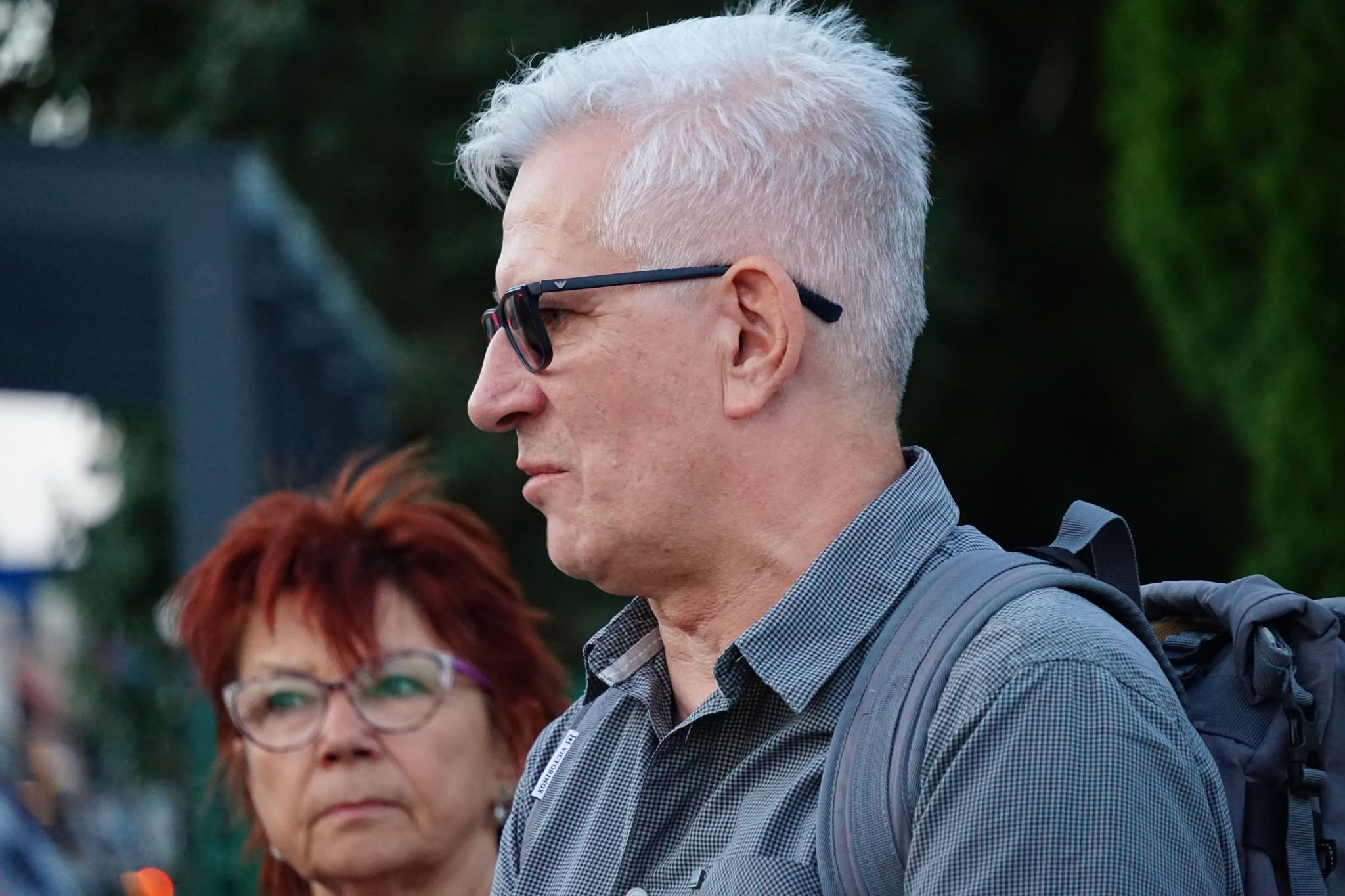 Nauczyciel z Zamościa wśród finalistów konkursu Nagroda POLIN 2025 3 540831403 1780030602636756 6473105705561199392 n