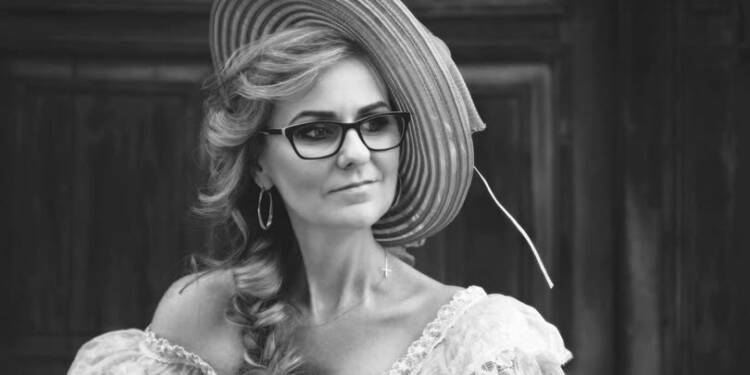 540877452 1198944622278209 7939757402365130739 n