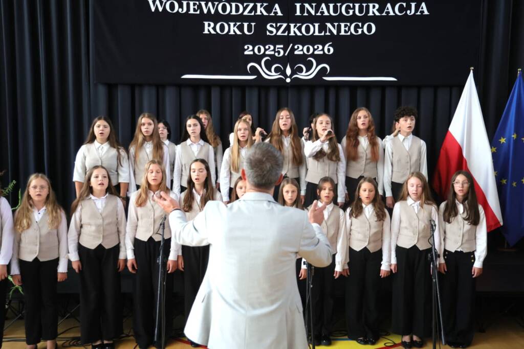 540965496 1097168682603164 1397726855493096455 n