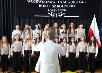 540965496 1097168682603164 1397726855493096455 n