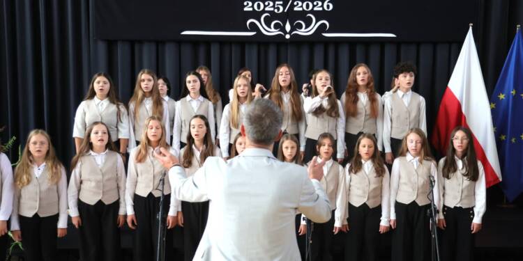 540965496 1097168682603164 1397726855493096455 n