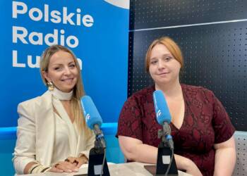 541179272 1780481142862401 6229467358467843384 n