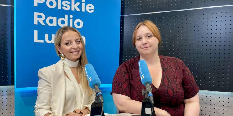 541179272 1780481142862401 6229467358467843384 n