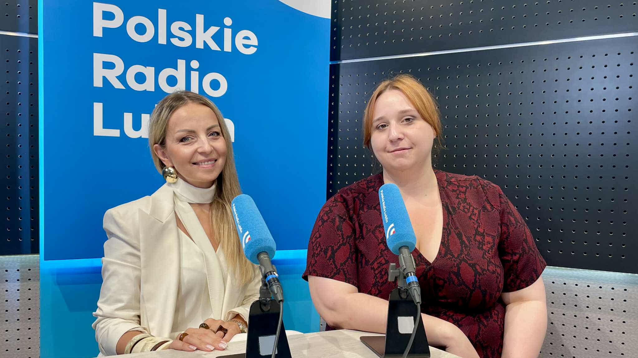 13.09.2025 Poradnik Pozytywnej Kobiecości: O wyjątkowych pasjach i ich wpływie na codzienność