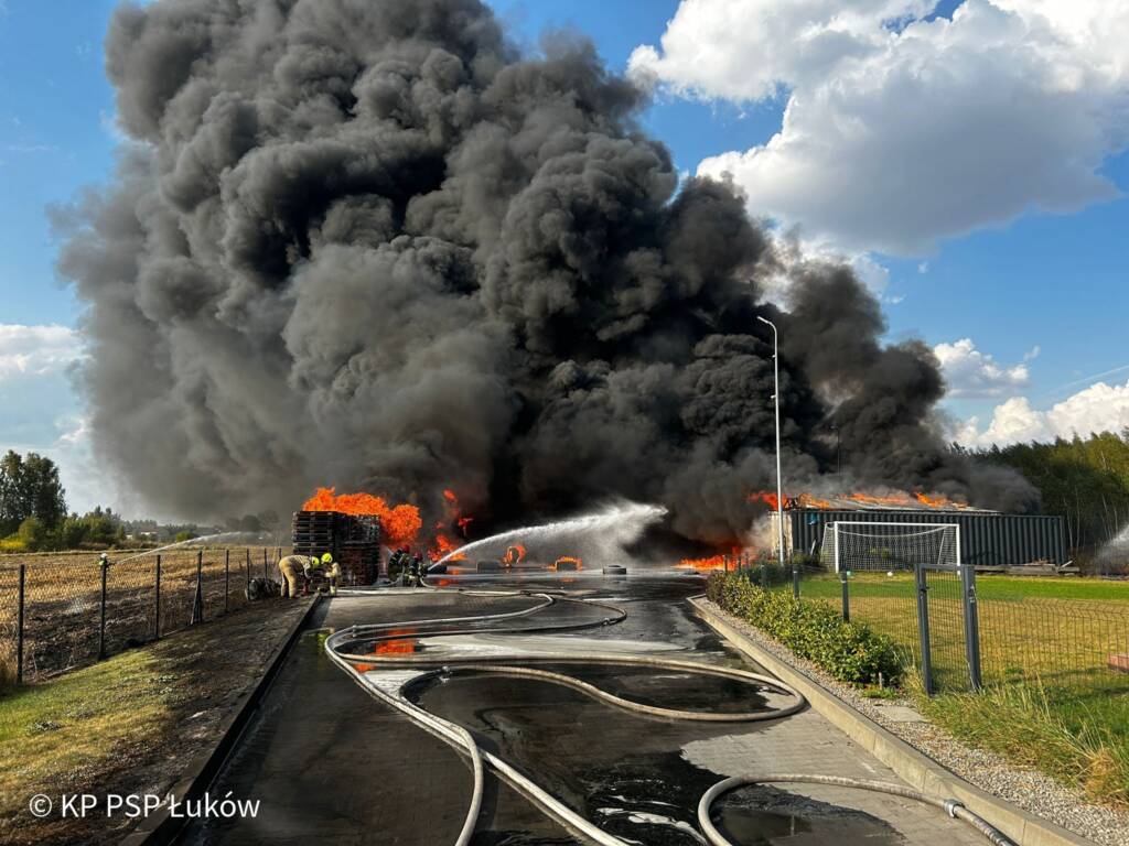 541260098 1099483968992173 6002824094562876815 n