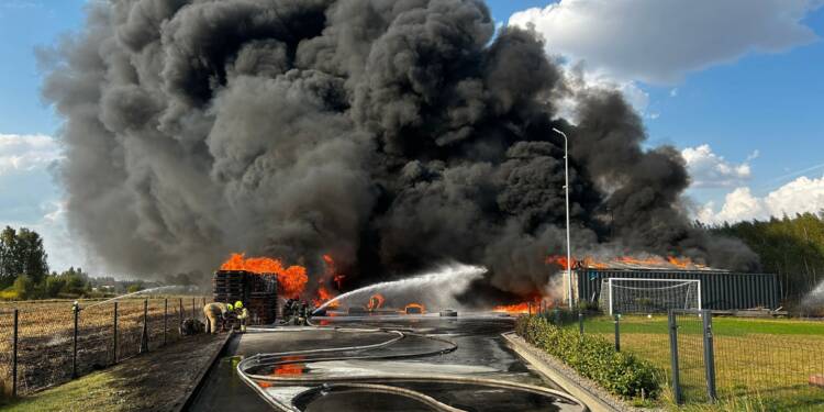 541260098 1099483968992173 6002824094562876815 n