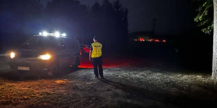 541303841 1298005087843385 6807585276505429887 n