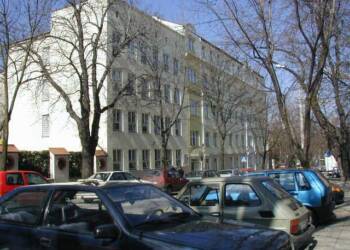 Lubelski "Zamoy" ma 110 lat! 7 541409992 31011799351801650 5255535178829870445 n